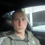 Иван, 35 лет
